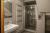 bb_treviso_locanda_ponte_dante_double_room_bathroom2