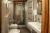 bb_treviso_locanda_ponte_dante_double_room_bathroom4