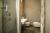 bb_treviso_locanda_ponte_dante_double_room_bathroom5